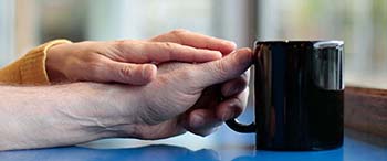 Caring Hands Senior Services: Companionship thumbnail